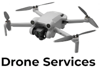 Drone Services
